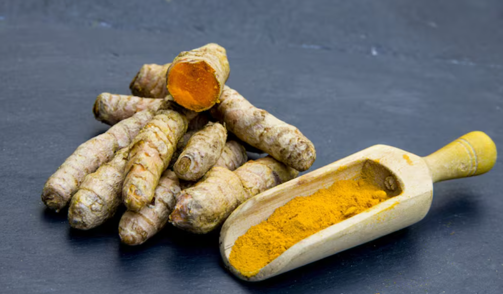 Ilustracija, Foto: Freepik