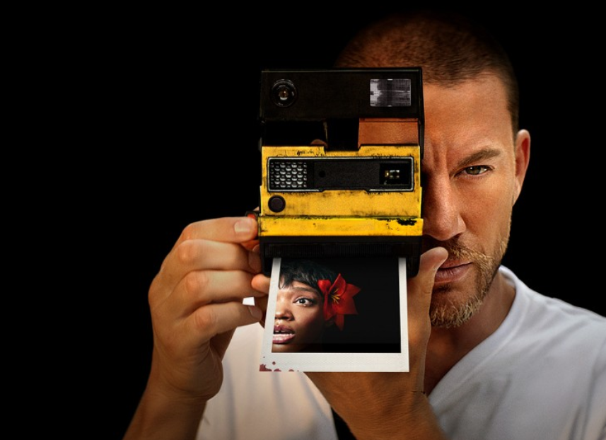 Foto: Screenshot/YouTube