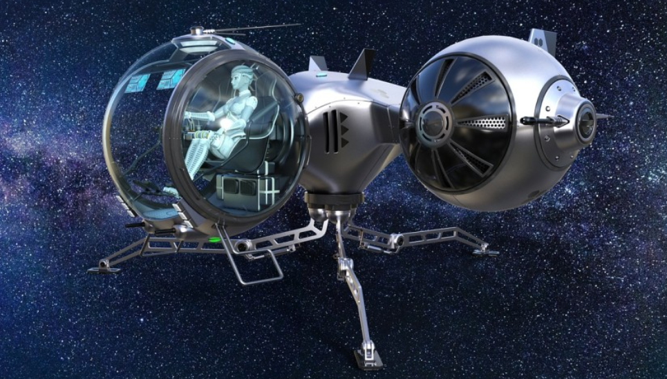 Ilustracija, Foto: Pixabay