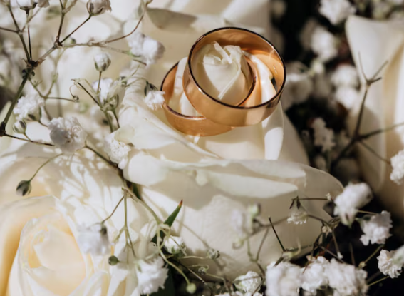 Ilustracija, Foto: Freepik