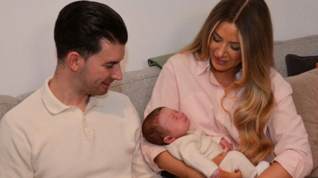 Foto: Screenshot/ You Tube