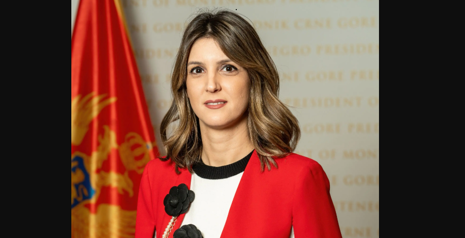 Foto: Kabinet predsjednika