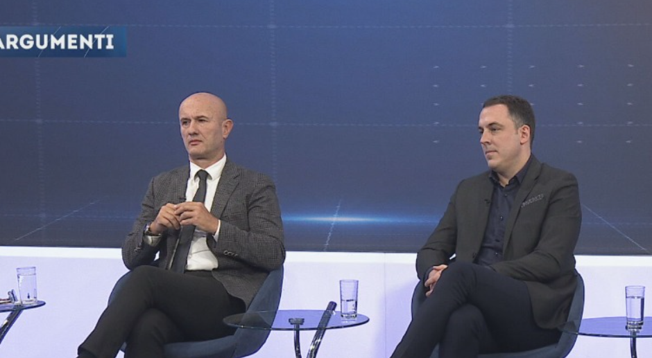 Foto: Screenprint RTCG