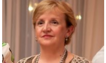 Foto: Prijestonica Cetinje