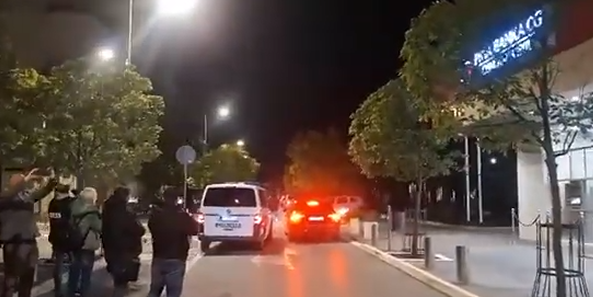 Foto: Screenprint Antena M