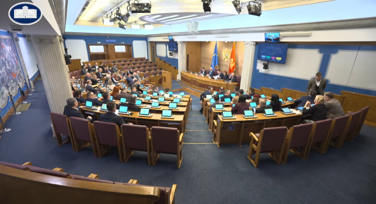 Foto: Screenprint/YT