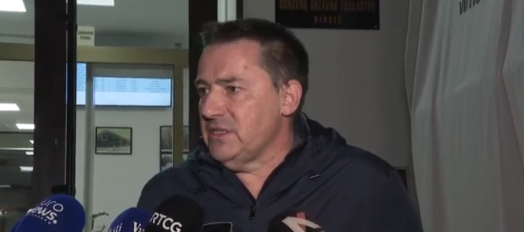 Foto: Screenprint/RTNK