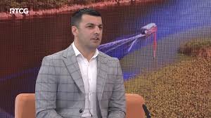 Foto: Screenshot/RTCG