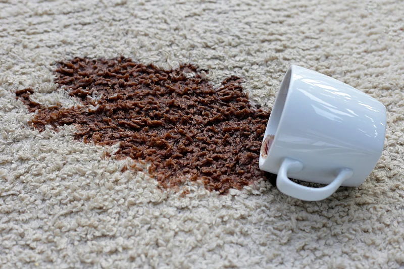 Ilustracija, Foto: Shutterstock