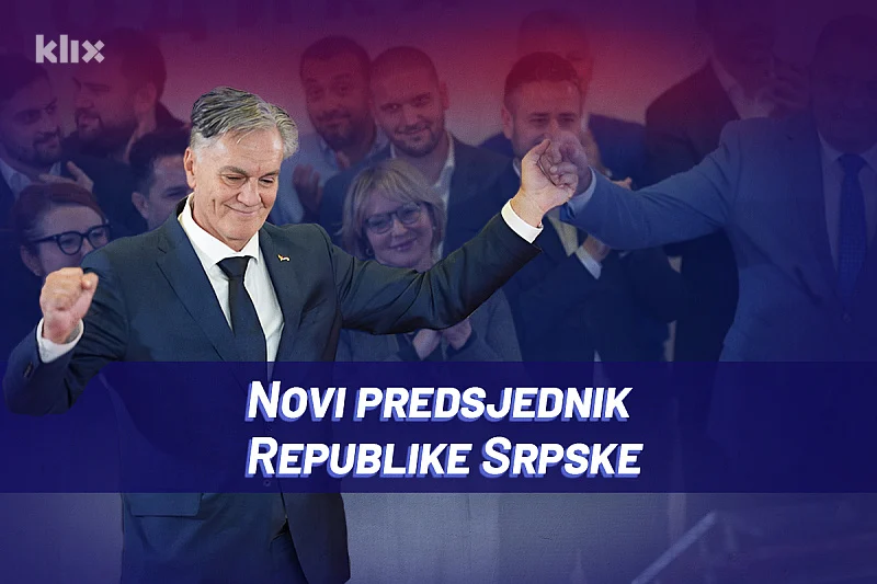 Ilustracija: A. L./Klix.ba

