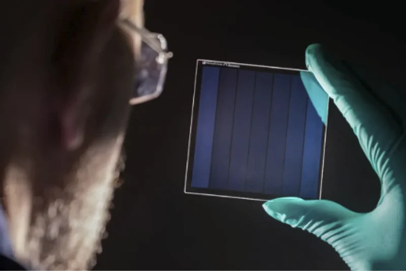 Foto: Printscreen/ Klix.ba