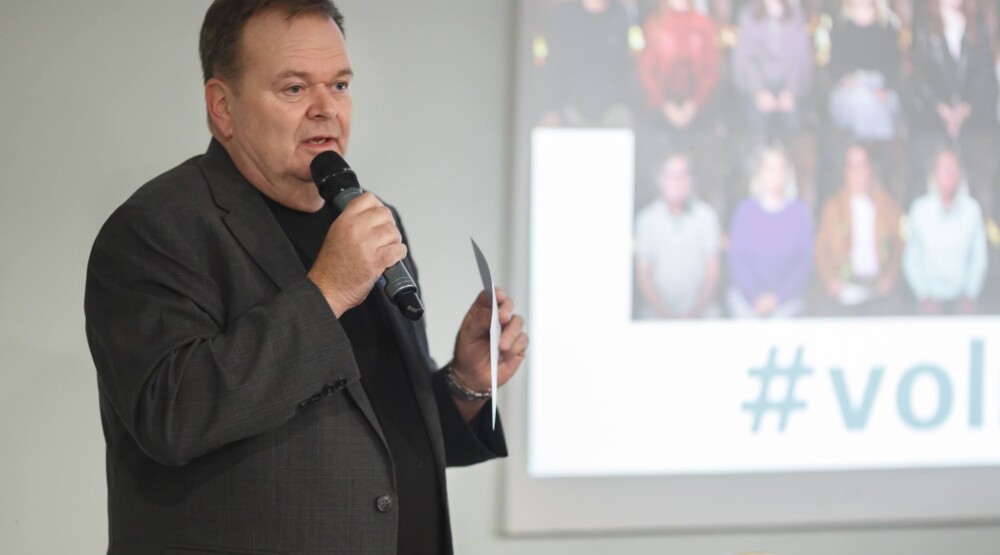 Foto: Fondacija za budućnost turizma