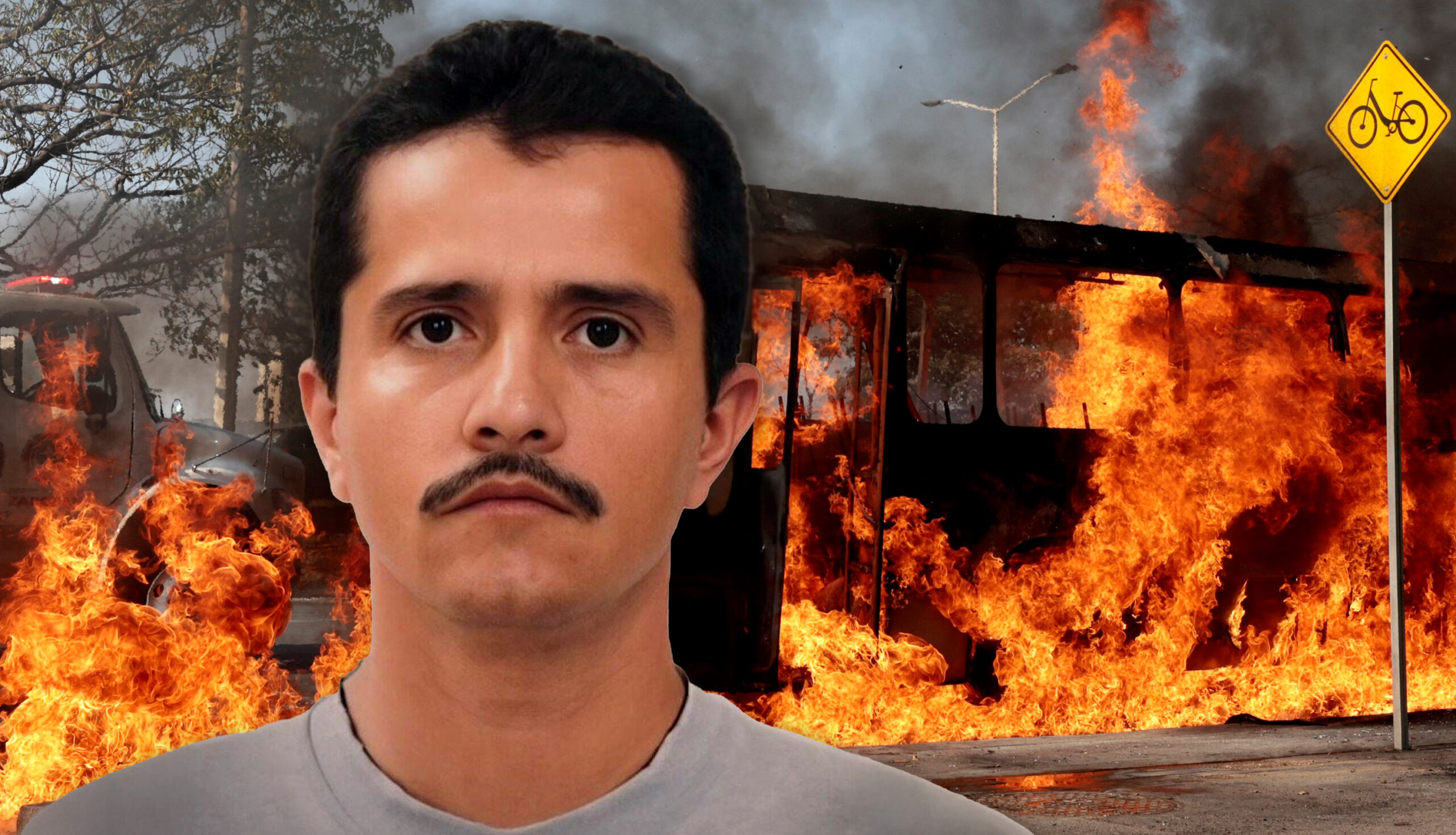 Foto:Profimedia,AFP, Ulises Ruiz