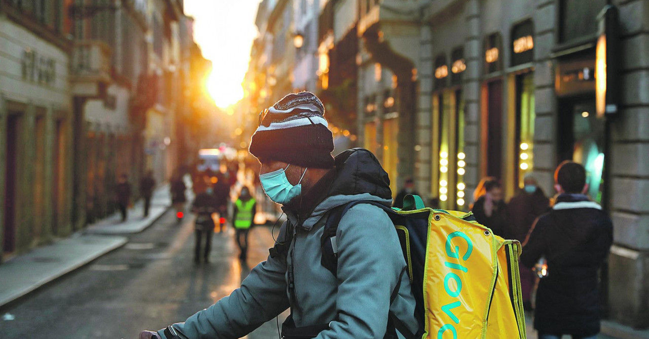  Cheng Tingting/Xinhua News/Profimedia
