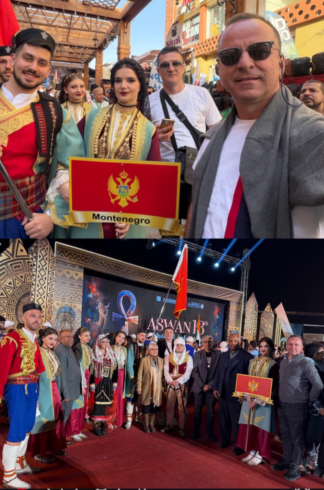 Foto: KUD Ramadan Šarkić