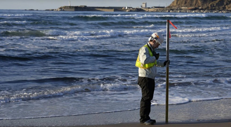 Foto:EPA-EFE, Ilustracija
