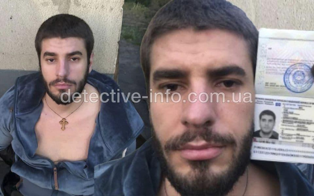 Foto: Printscreen/ Driuštvene mreže/ Dan