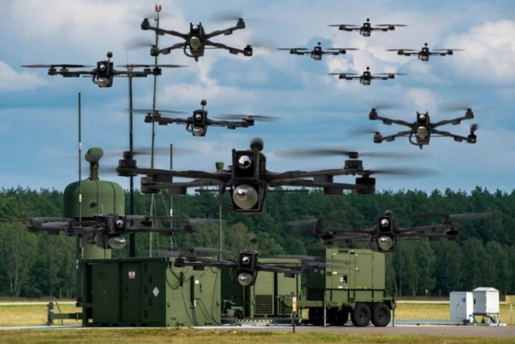 Ilustracija/ - SHUTTERSTOCK
