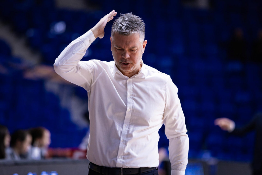 FOTO: KK SC DERBI/FILIP ROGANOVIć