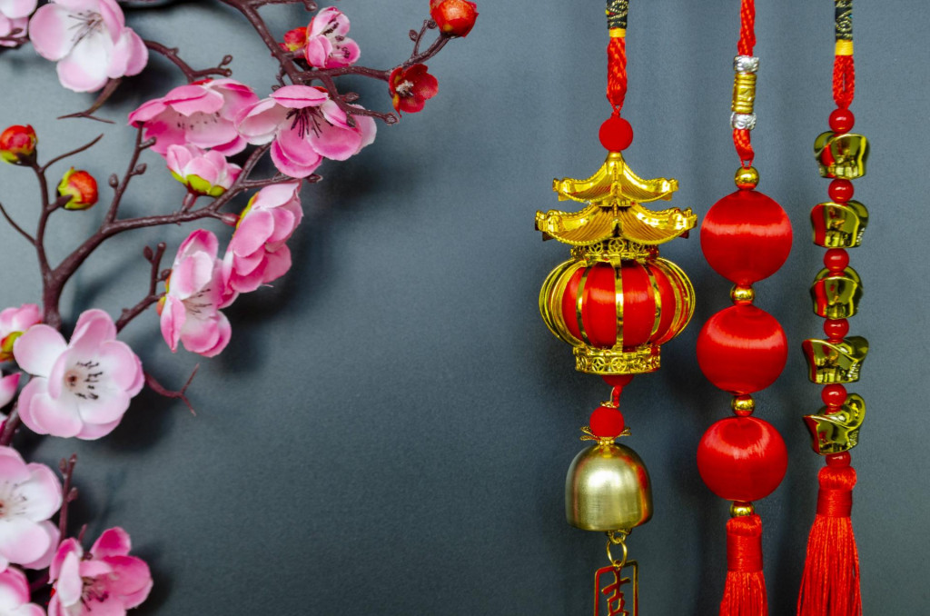 Forto: JEROME MAURICE/IMAGO VIA GULIVER