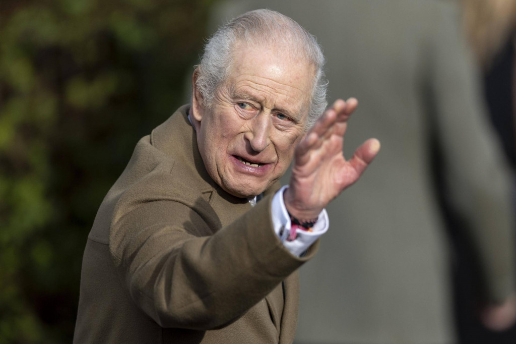 Foto:Ryan Jenkinson/Parsons Media via Guliver
