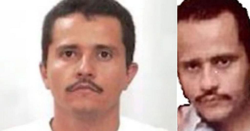 FOTO: U.S. DEPARTMENT OF STATE