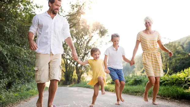 Foto: Dreamstime_/ILUSTRACIJA
