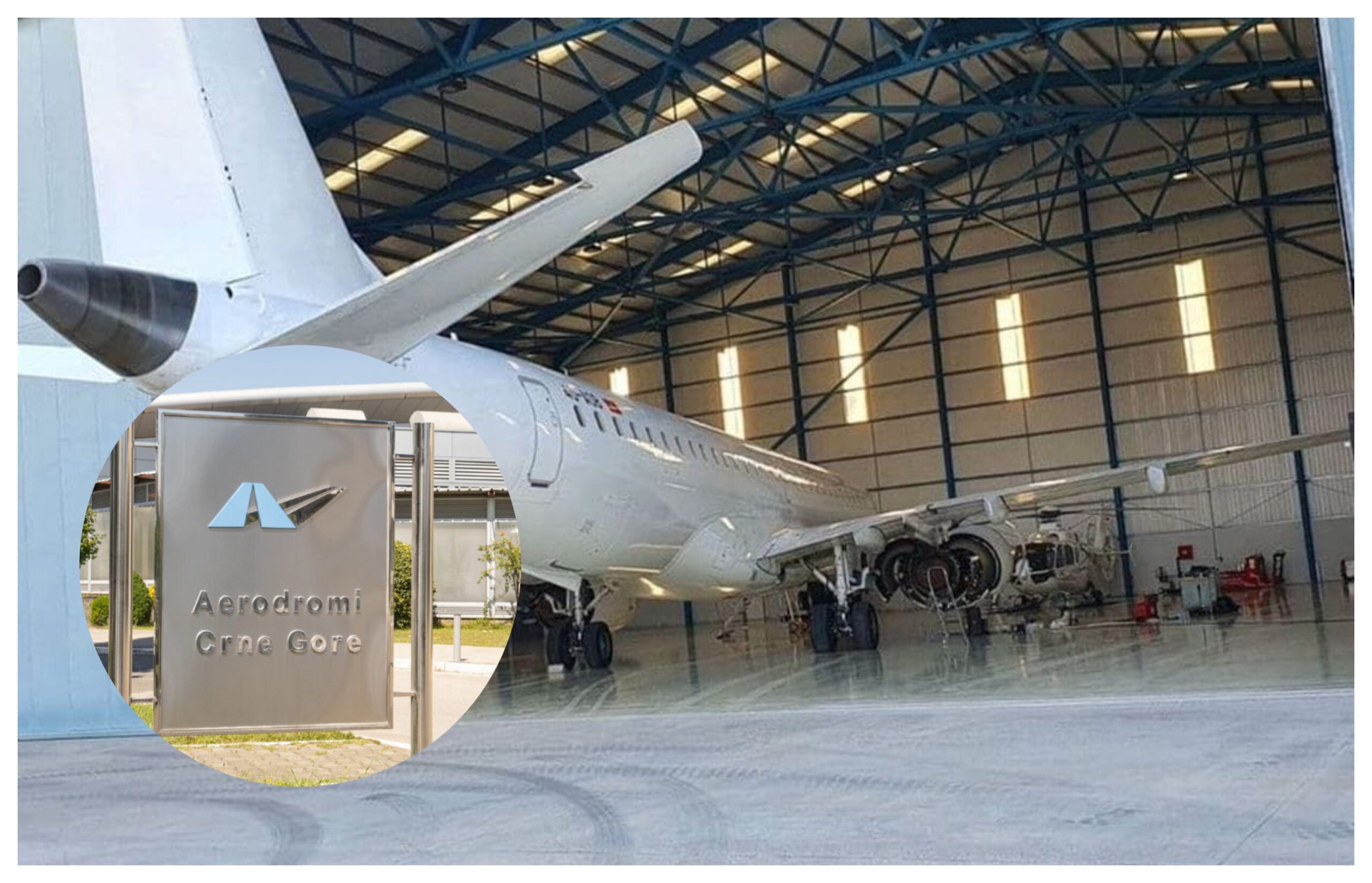 Foto: Pobjeda, ilustracija