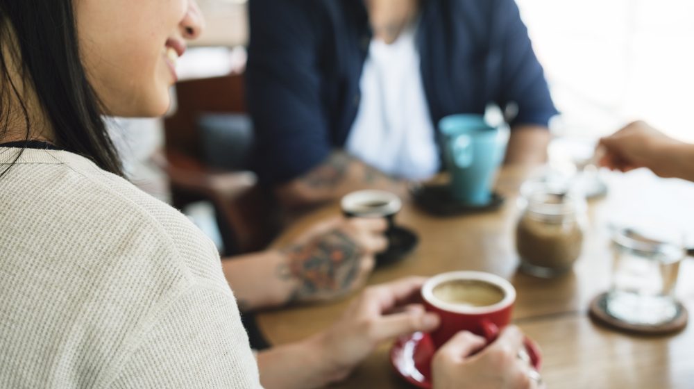 Foto: Shutterstock/Rawpixel.com