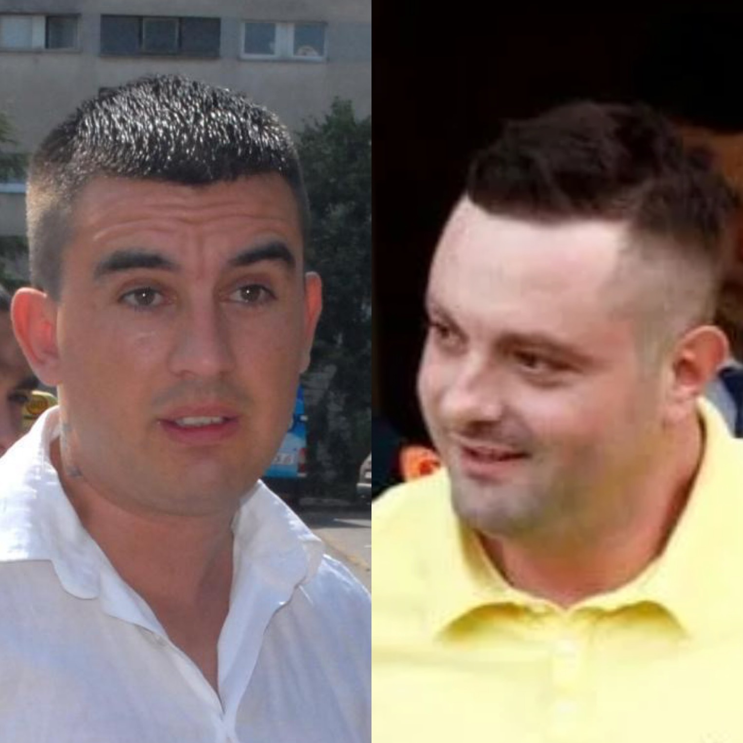 Stanišić - Medenica/// ilustracija Standard