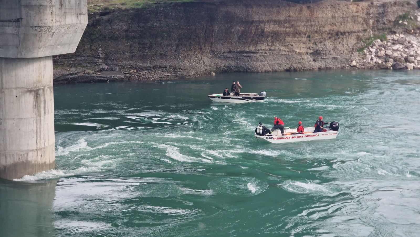 Foto: Regionalni centar