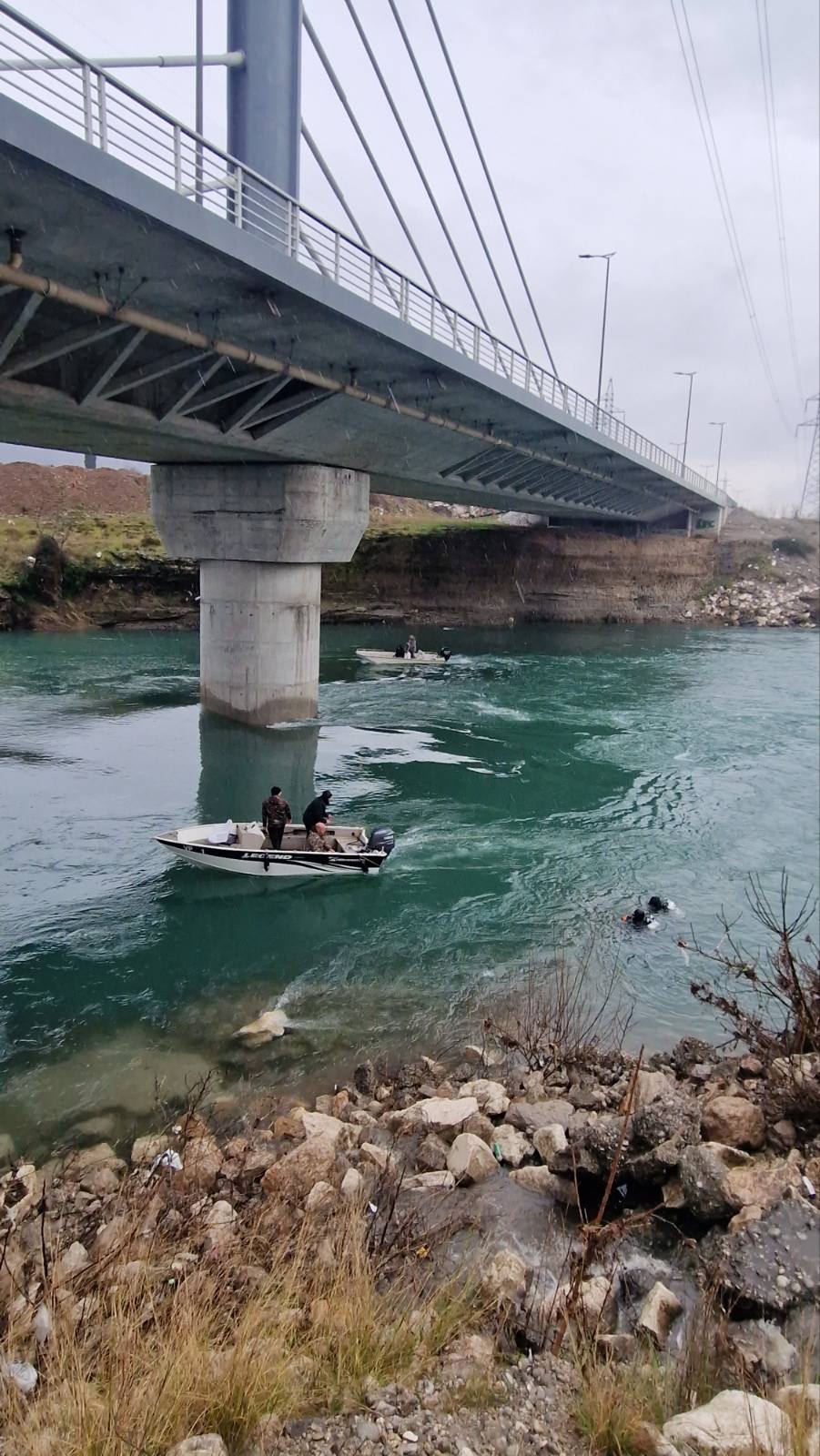 Foto:Regionalni centar 