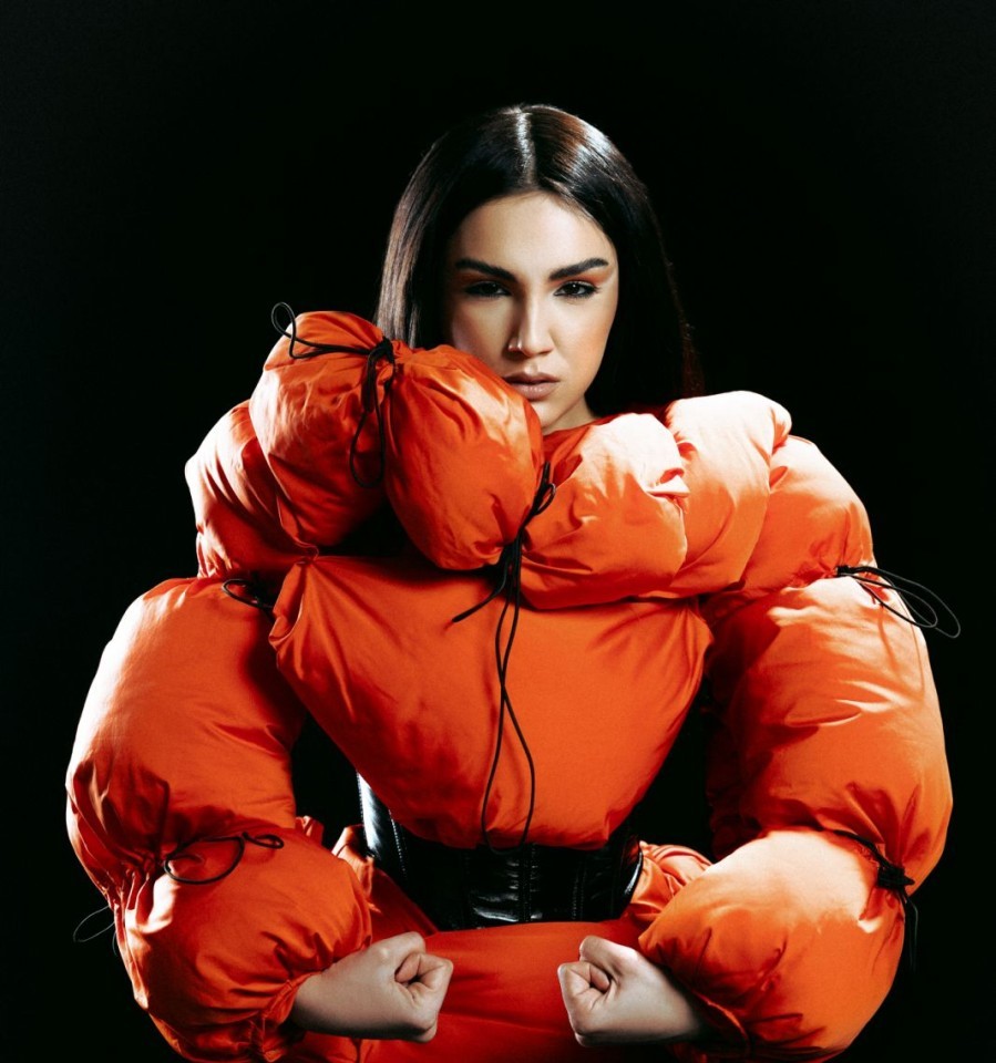 Foto: Marko Tošković