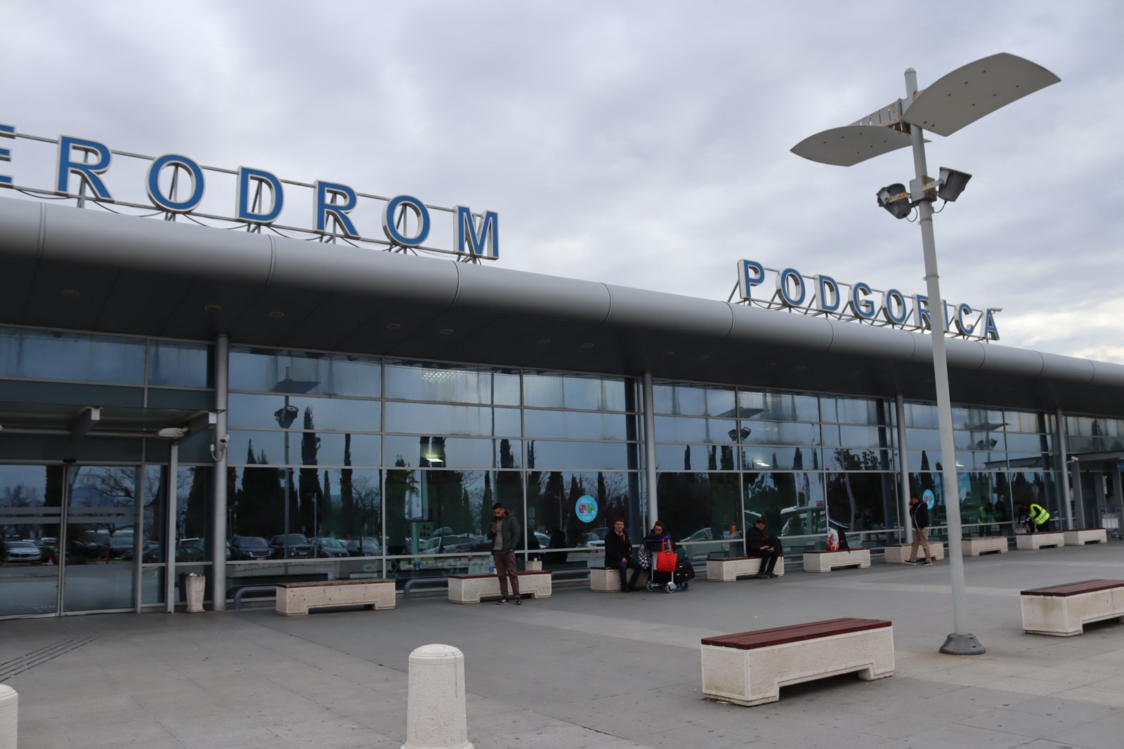 Foto: A.O./ STANDARD
