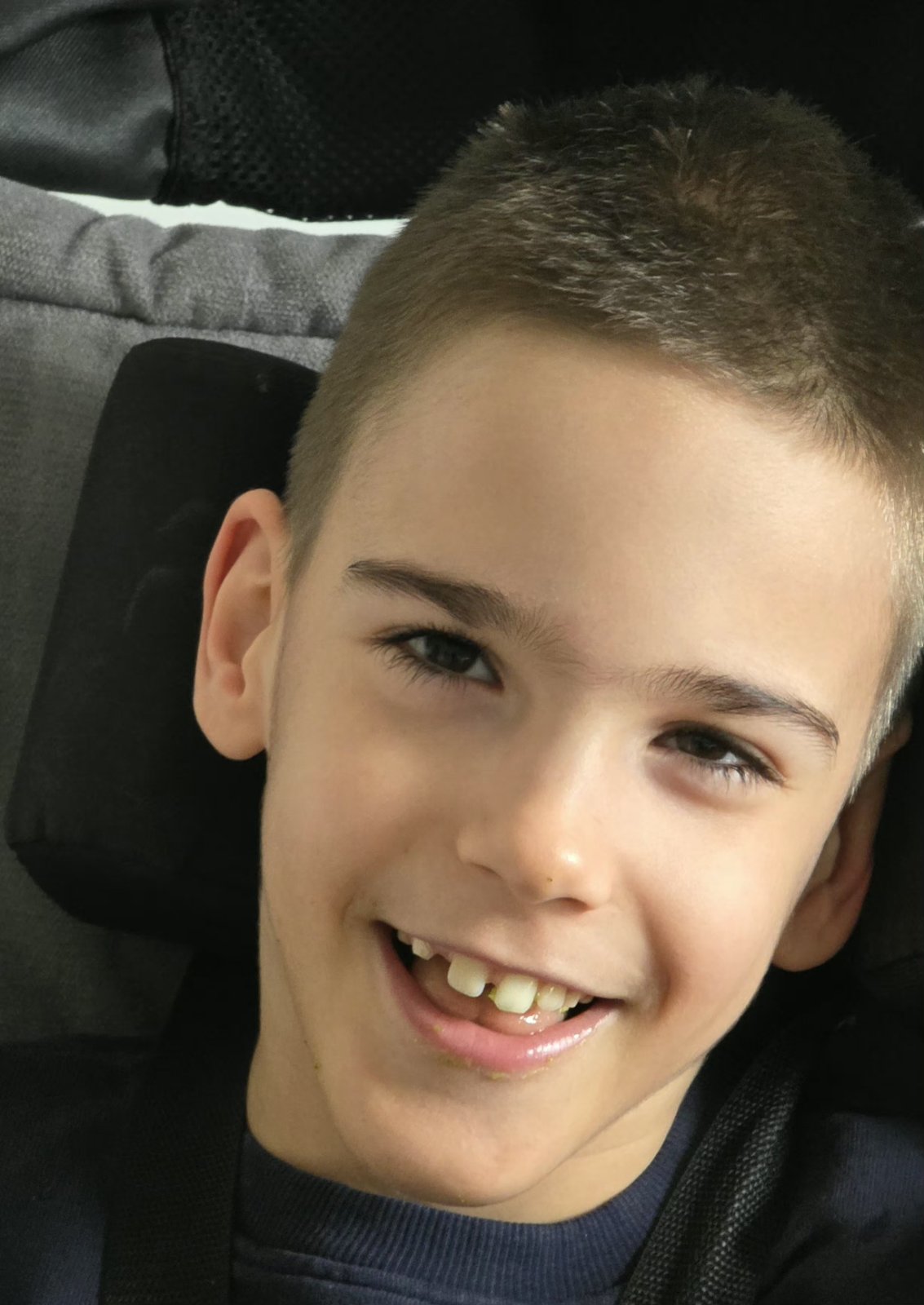 Ustupljena fotografije