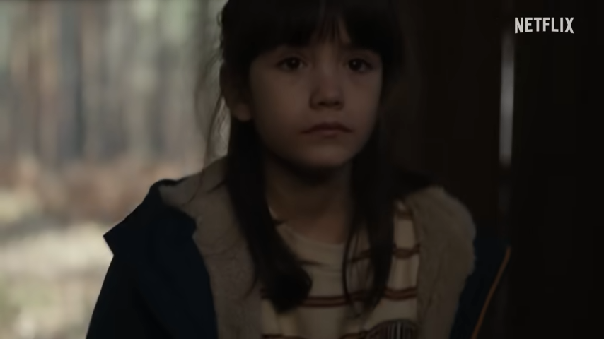 Foto: Youtube Printcsreen
