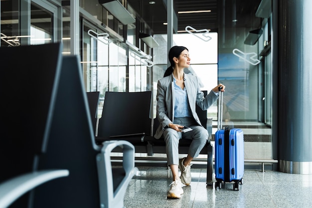 Ilustracija, Foto: Pixabay