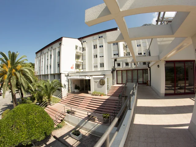 Foto: domstudenatakotor.com
