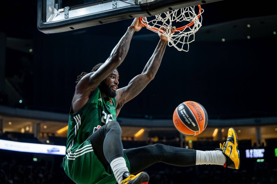 Lesor (foto: Guliver)