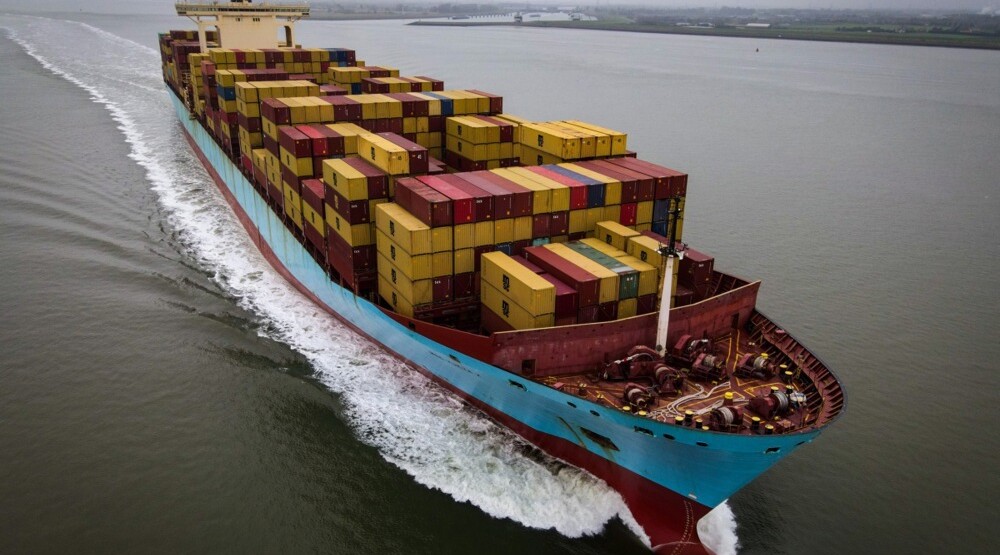 Ilustracija Foto: EPA-EFE/OLIVIER HOSLET