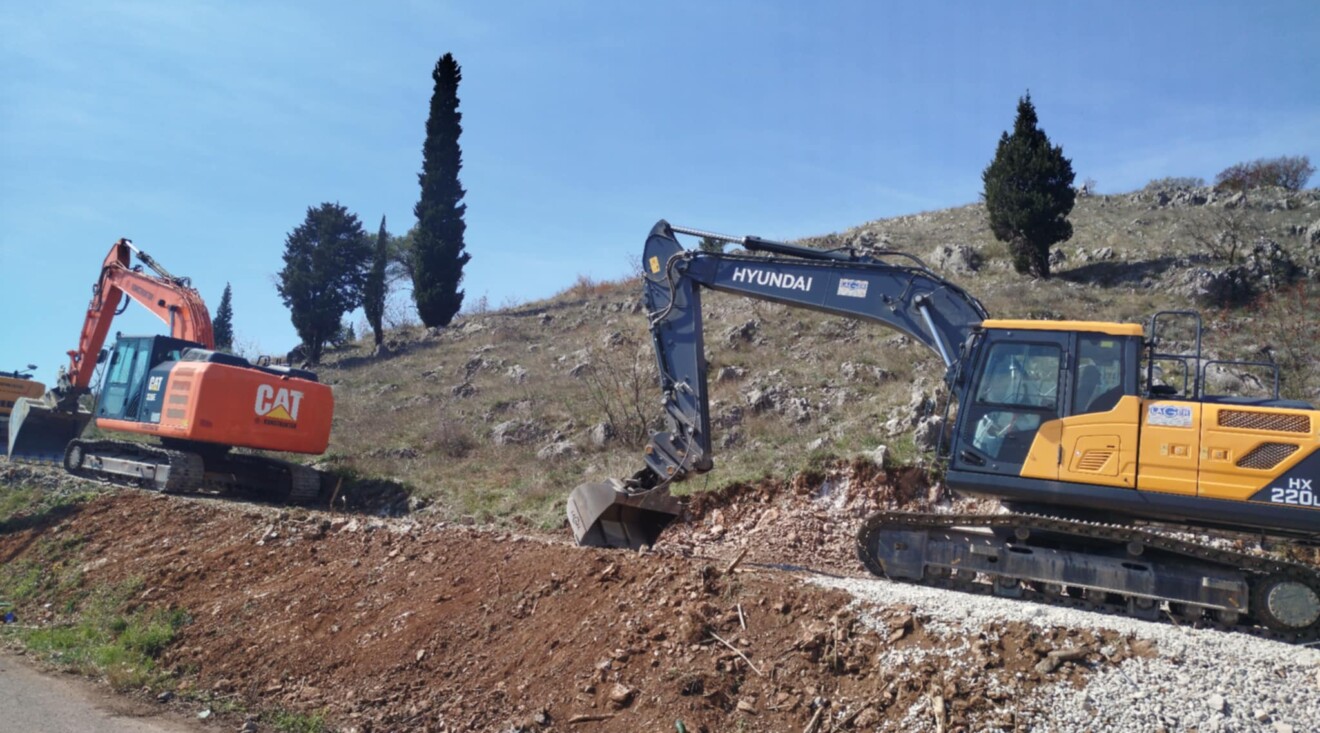 Foto: CdM/Amra Nikočević
