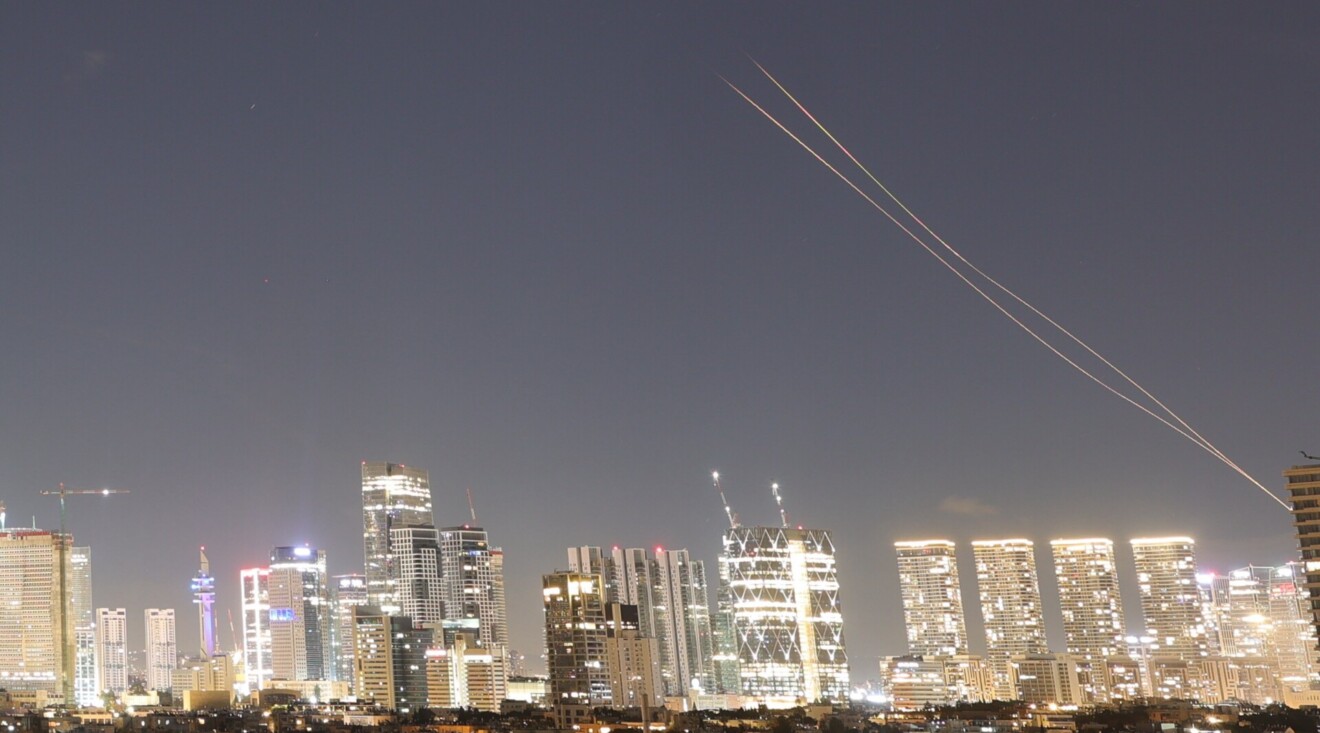 Foto: EPA/ABIR SULTAN