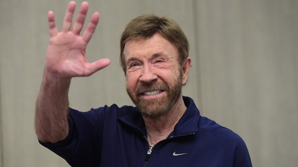 Foto: EPA/ TAMAS KOVACS