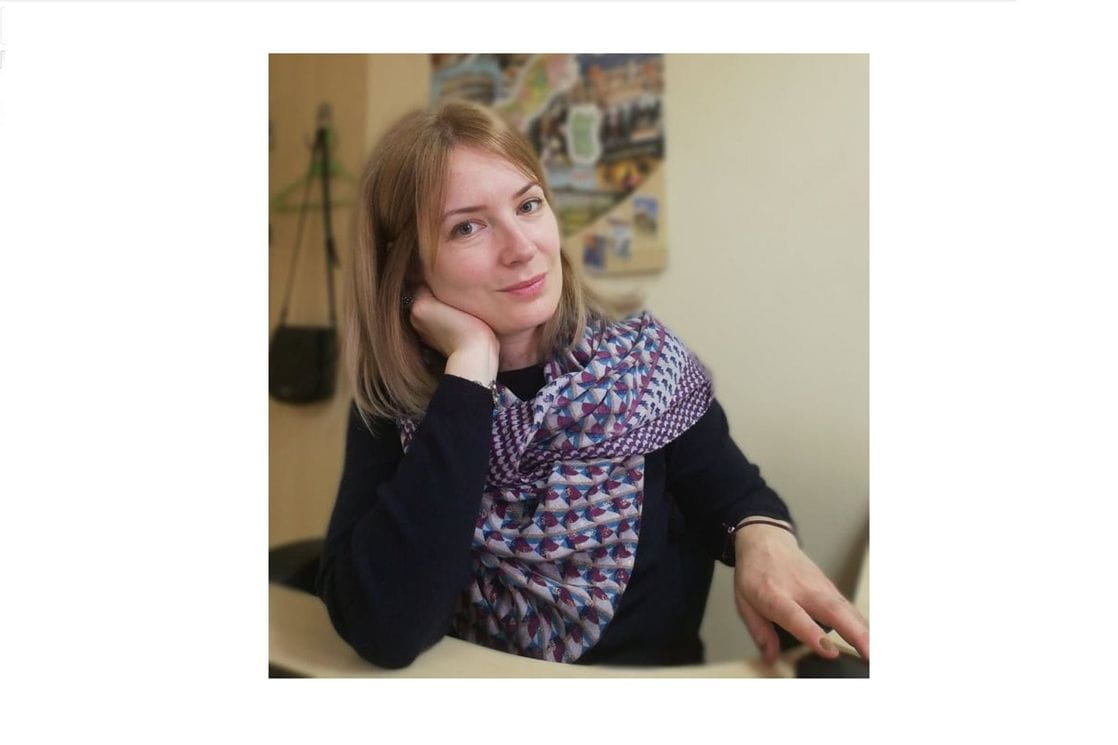 Foto:Privatna arhiva, PA