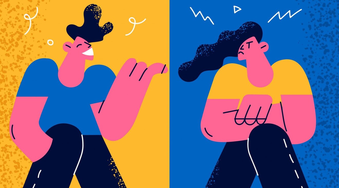 Foto: Valery Vasilyeu / Panthermedia / Profimedia
