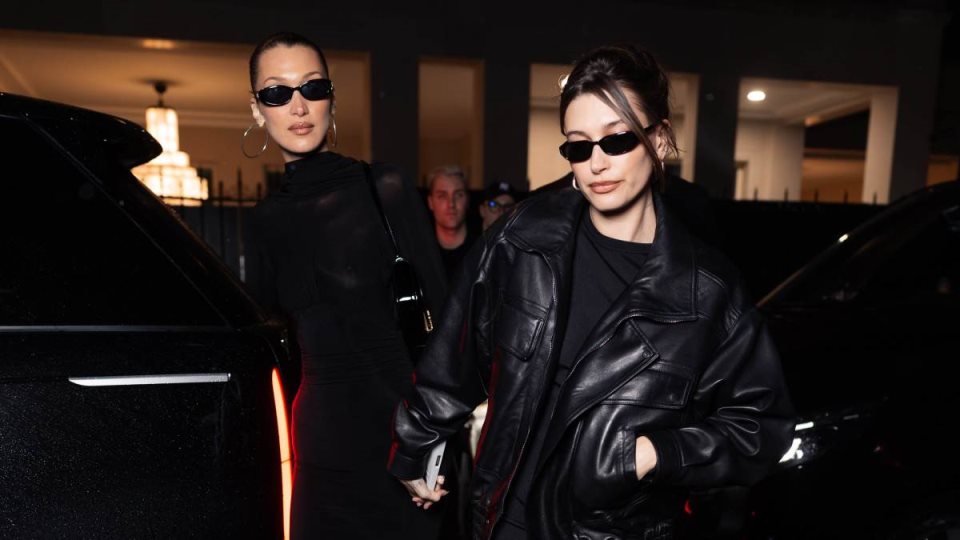 Foto:  SplashNews.com / Splash / Profimedia