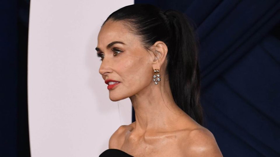 Foto: Media Punch, MediaPunch Inc / Alamy / Profimedia