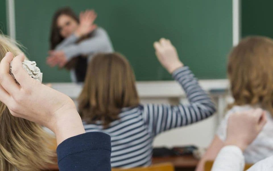 Ilustracija, Foto: DW