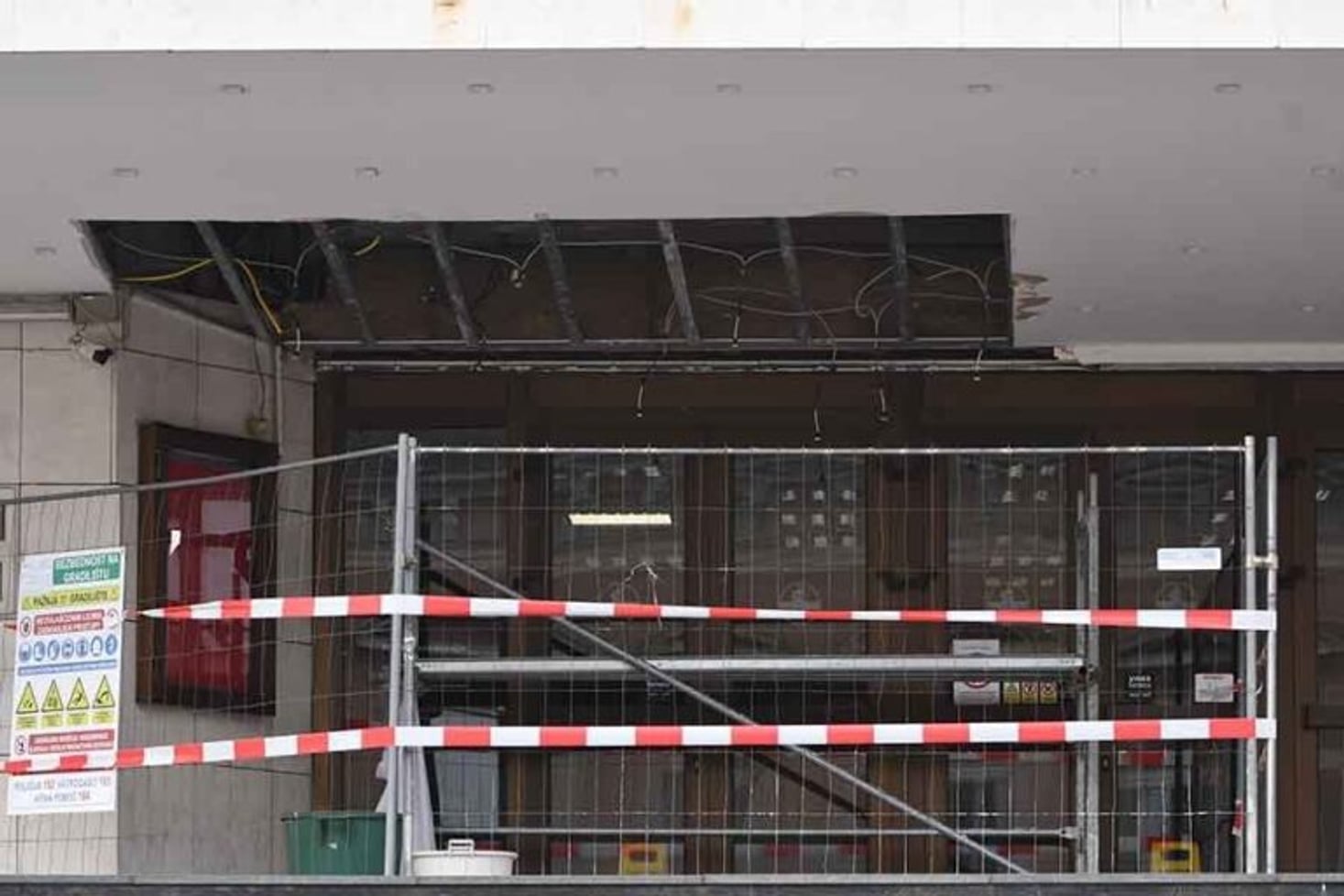 Foto: Facebook,
Dragan Gojić