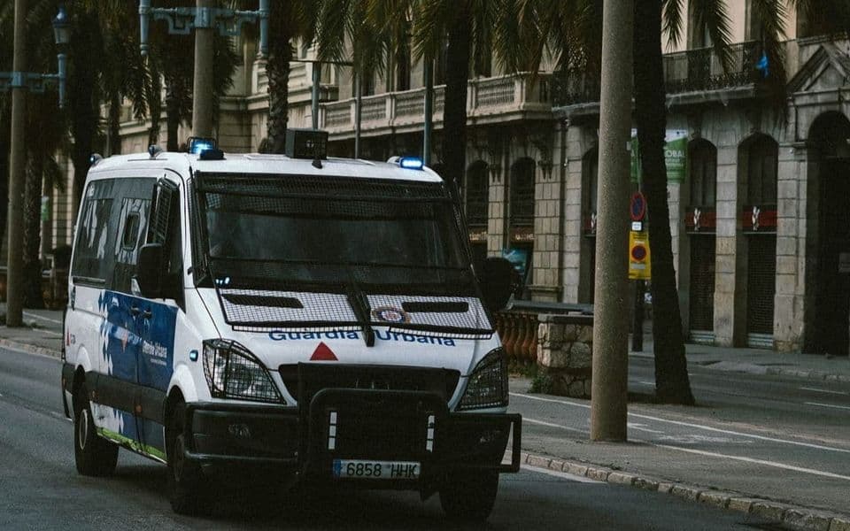 Foto: Unsplash/ Ewoud Van den Branden
